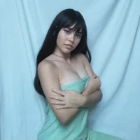 Misslittlefoxs profilbillede