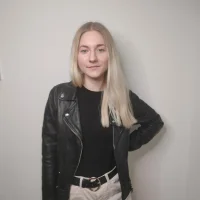 ElvaDuell's Profile Pic