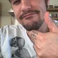 fakoe's Profile Pic