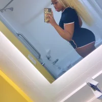 dajahandju's Profile Pic