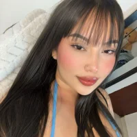 cattalina_rios