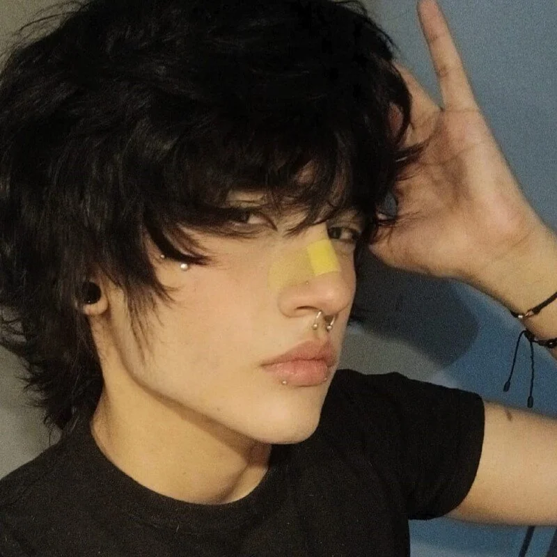 Ultravampire profile photo