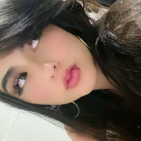 goddes_venus_s profilbillede
