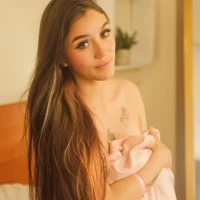Paola_Owens_