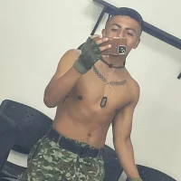 Angeel_sex_