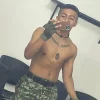 Sex Photo of Angeel_sex_