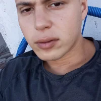 Fernando_elvergons profilbillede