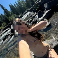 SolenneXOFs profilbillede