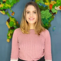 صورة الملف الشخصي لـ DanielaRichardson