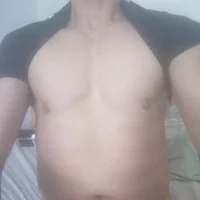 GoldBossHugo's Profile Pic