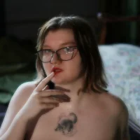 muurovkas profilbillede