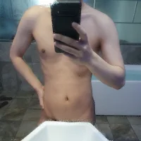 Yuuhutrres profilbillede