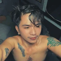 Ảnh Đại Diện naughty_drex4_U