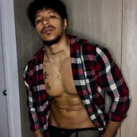 Foto del avatar de Adambrocs1