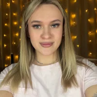 Demoralive Avatarfoto