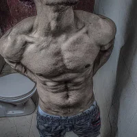 roxiii_'s Avatar Pic