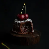 Midnight-Snack 아바타 사진
