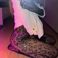 SelenDion's Avatar Pic