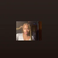 Foto do perfil de Ani_meGirl