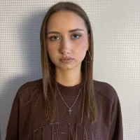 RayeDaiz's Profilna slika