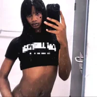 xheatbysirens profilbillede