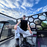 Antonythiago_couple's Profilbild