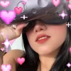 Sex Photo of Kitten_Lush