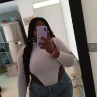 sweet_brown2의 프로필 사진