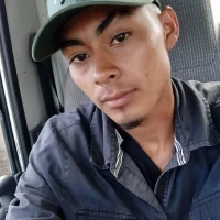luismario503s profilbillede