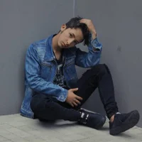 Foto desnuda XXX de liamstone_