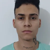 FunnyGuys23's Profile Pic
