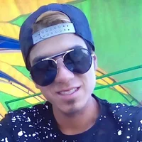 Iram140895's Profile Pic