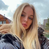RuthThompson's Foto Profil