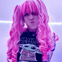 xx00Lenja00xx's Avatar Photo