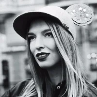 Foto de perfil de LindaMarlow