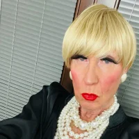 ROBY-SWEETHOT avatarbilde