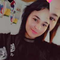 katherin_rose's profielfoto