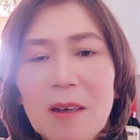 meo-meo00's Profile Pic