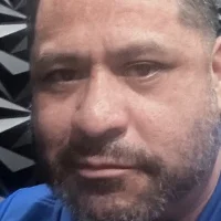 Image d’avatar de hardplayer909265