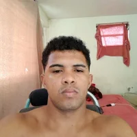 Pedrojerry's Profile Pic