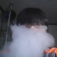 reogjdossw's Foto Profil