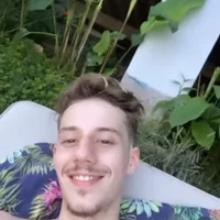 Pedr0SBR