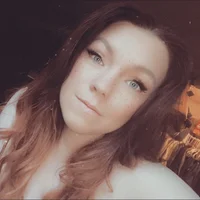 Tomorrowskye's Profile Pic