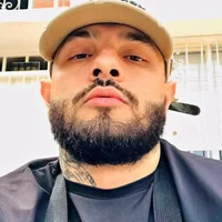 Imagem de avatar de Adam_Maxwel