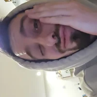 รูปโปรไฟล์ของ santoriou