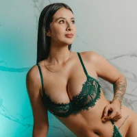 Ella_rush 的个人资料图片