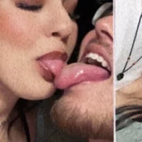 flowerpoundss profilbillede