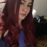 Аватар _Lucianaa_1