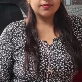 SONU_SONU_SWEETY profile photo