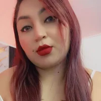 Ảnh Đại Diện Halleyrosse